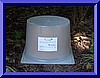 1600g Truth Above-Ground  Subterranean Termite Bait w/Monitor - Box of 2